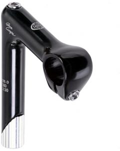 Dia-Compe Gran Compe Classic Quill Road Stem