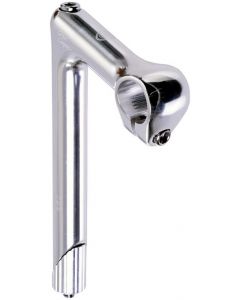 Dia-Compe Gran Compe Classic XL Quill Road Stem