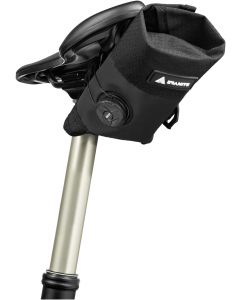 Granite Quiver Roll-Up Tool Bag