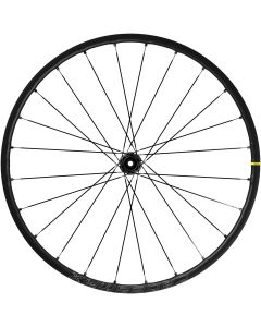 Mavic Crossmax SL S Disc 29-Inch Rear Wheel