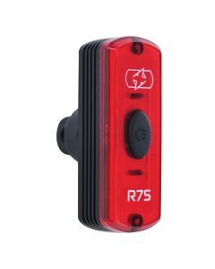 Oxford UltraTorch R75 Rear Light