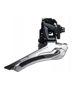 Shimano Ultegra FD-R8000 Front Derailleur