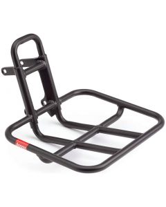 Benno Sport Front Tray