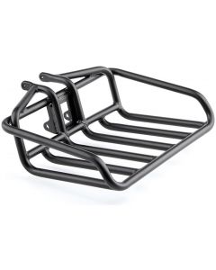 Benno Utility Front Tray
