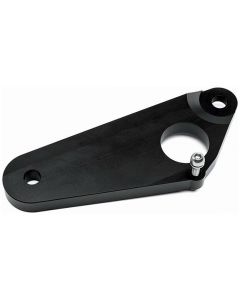 Benno Trailer Adaptor