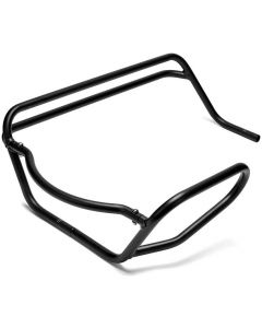 Benno Three Quarter Rail