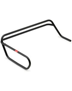 Benno Half Plus Rail