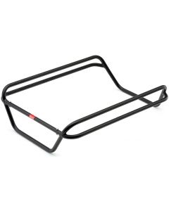 Benno High Plus Rail