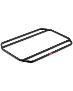 Benno Platform Plus Rail