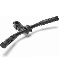 Benno Passenger Bar Kit