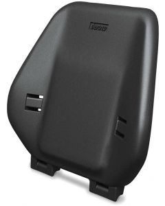 Benno Passenger Back Rest