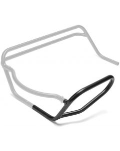 Benno Three Quarter Rail Conversion Kit