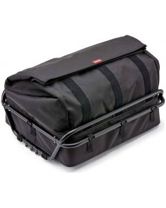 Benno XXL Trunk Bag