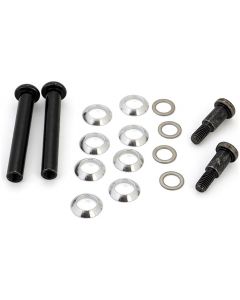 Benno Dual Locking Sport Tray Bolt Set