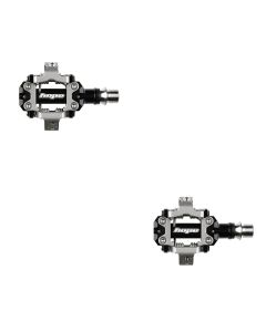 Hope Union RC Pedals