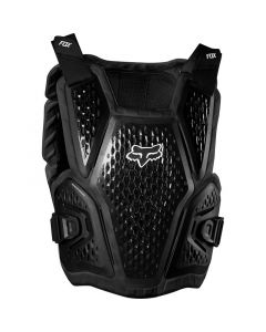 Fox Raceframe Impact CE Guard