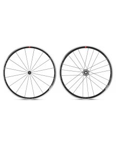Fulcrum Racing 3 Non-Disc 2019 Wheelset
