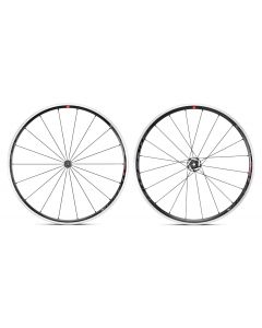 Fulcrum Racing 5 Non-Disc 2019 Wheelset