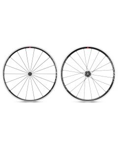 Fulcrum Racing 6 Non-Disc 2019 Wheelset