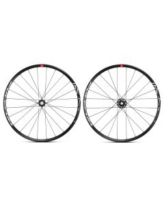 Fulcrum Racing 7 DB Disc 650B 2019 Wheelset
