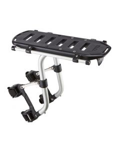 Thule Tour Rack Pannier Rack