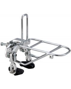 Dia-Compe ENE Front Pannier Rack