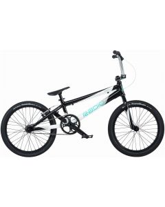 Radio Xenon Pro XL 2021 BMX Bike - Nearly New