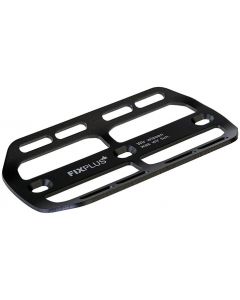 FixPlus Small Strap Board