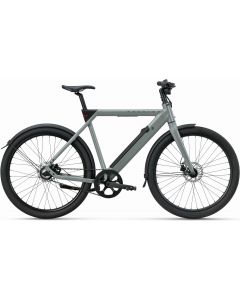 Raleigh One 2026 Electric Bike