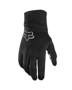 Fox Ranger Fire 2022 Gloves