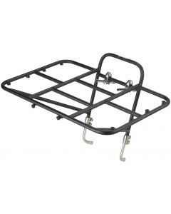 Surly 24 Pack Rack