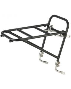 Surly 8 Pack Rack