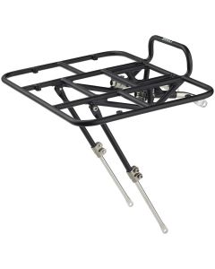 Surly 24-Pack MK II Front Rack