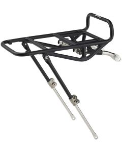 Surly 8-Pack MK II Front Rack