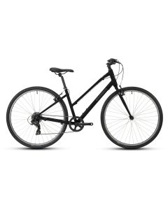 Ridgeback Comet Open Frame 2022 Bike