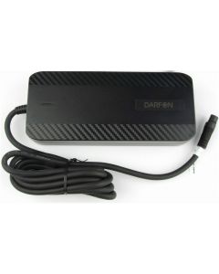 Ridgeback Darfon Smart Charger