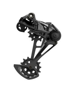 SRAM SX Eagle 12-Speed Rear Derailleur
