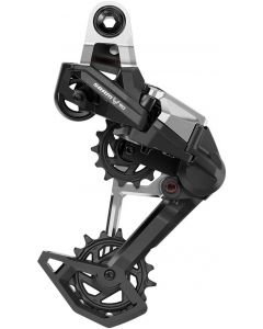 SRAM Eagle 90 T-Type 12-Speed Rear Derailleur