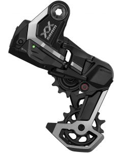 SRAM XX Downhill AXS T-Type 7-Speed Rear Derailleur