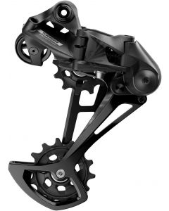 SRAM Eagle S100 12-Speed Rear Derailleur