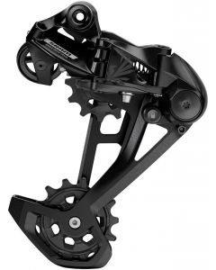 SRAM Eagle S200 12-Speed Rear Derailleur