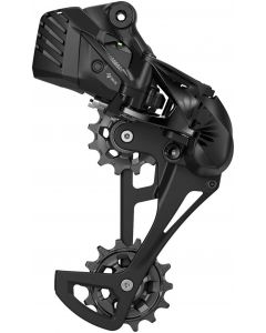 SRAM Eagle S500 AXS 12-Speed Rear Derailleur