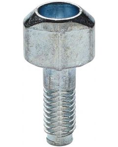 Campagnolo 9-Speed Gear Cable Adjuster