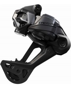 Shimano Deore RD-M6250 Di2 12-Speed Rear Derailleur