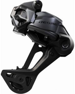 Shimano Deore RD-M6260 Di2 11-Speed Rear Derailleur