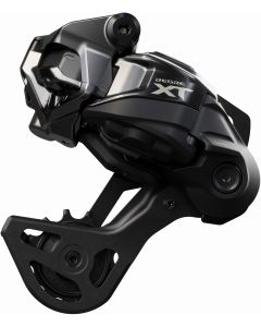Shimano Deore XT RD-M8250 Di2 12-Speed Rear Derailleur