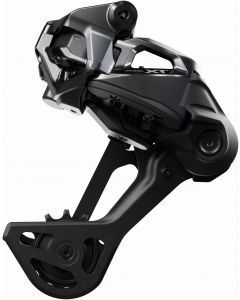 Shimano Deore XT RD-M8260 Di2 11-Speed Rear Derailleur