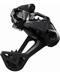 Shimano Deore XT RD-M8260 Di2 12-Speed Rear Derailleur
