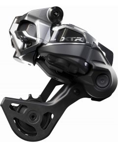 Shimano XTR RD-M9250 Di2 12-Speed Rear Derailleur