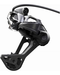 Shimano XTR RD-M9260 Di2 11-Speed Rear Derailleur